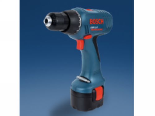 充電式電鉆 起子機(jī)